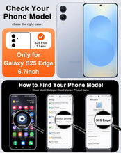 Load image into Gallery viewer, 1