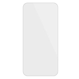 iPhone 18 Pro Max Magnetic Case with 2 Tempered Glass Screen Protectors