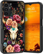 Load image into Gallery viewer, 94