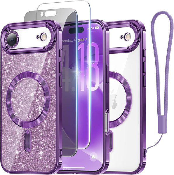 purple-privacy