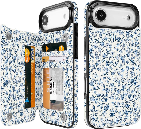 blue-floral