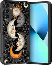 Load image into Gallery viewer, 15