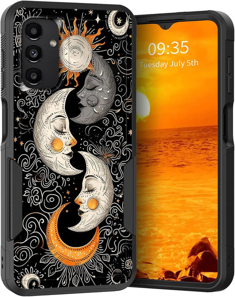 sun-moon-stars