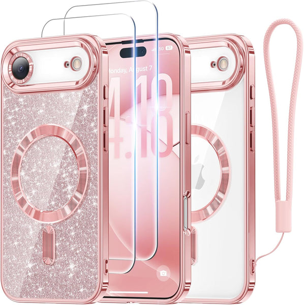 rose-gold