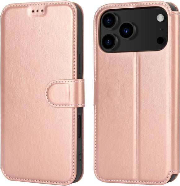 rose-gold