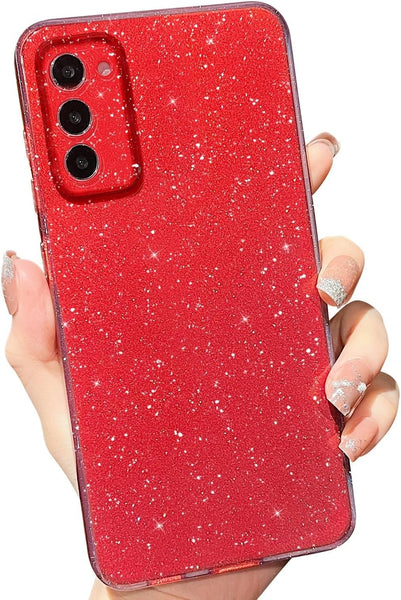 wine-red