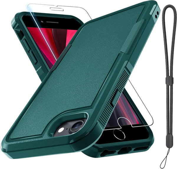 dark-green