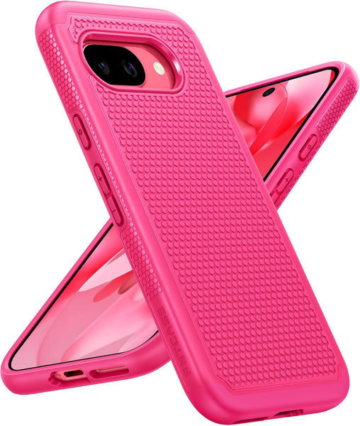 hot-pink