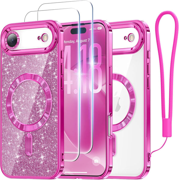 hot-pink