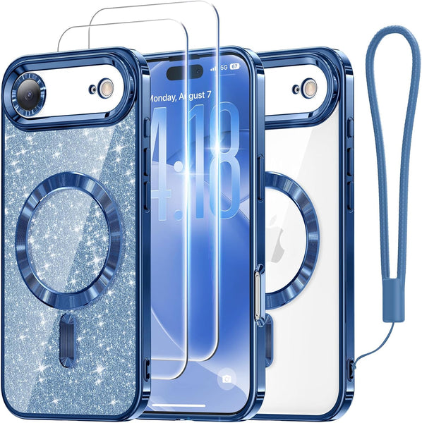 blue-titanium