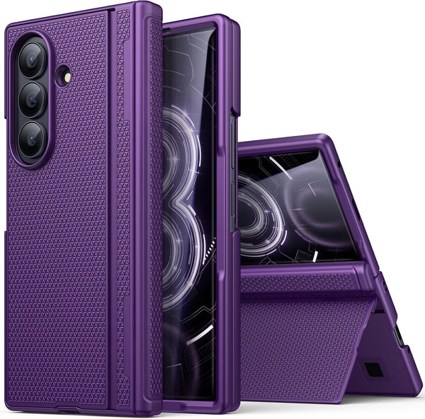 dark-purple