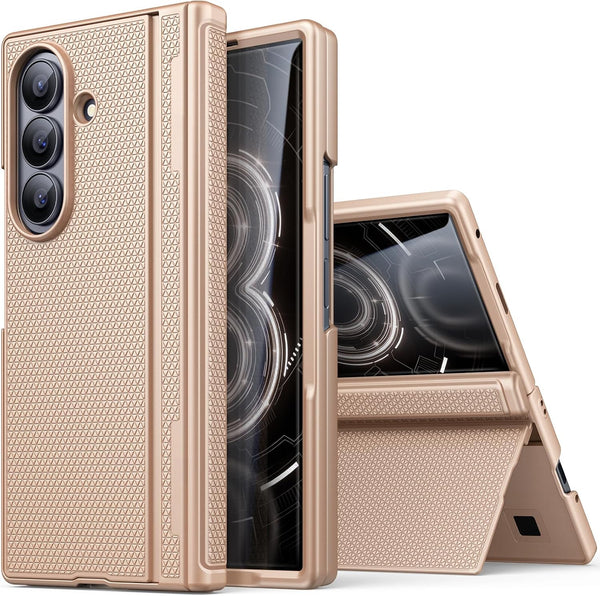 rose-gold