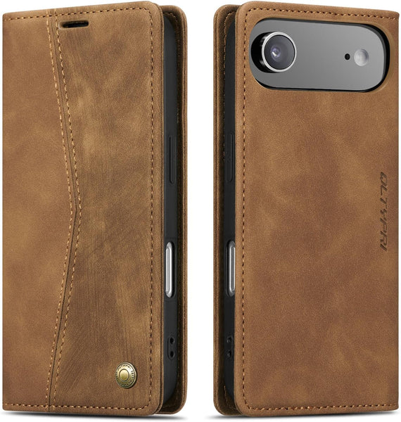 retro-brown