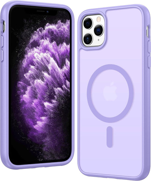 c-purple