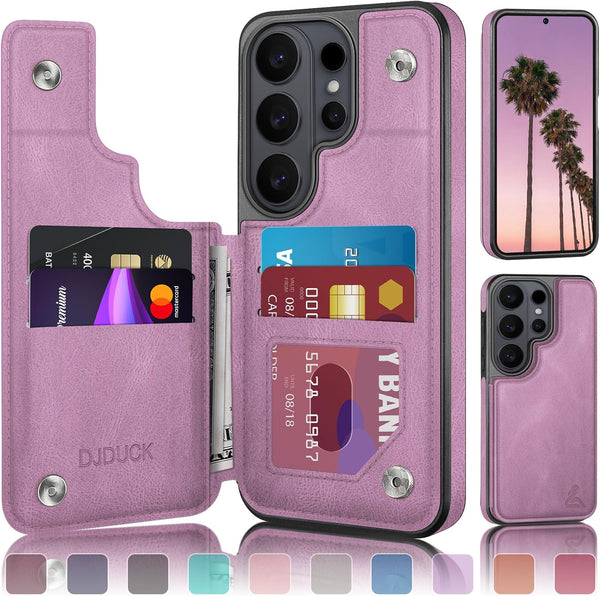 light-purple