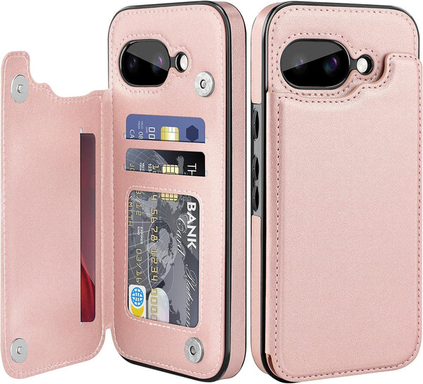 rose-gold