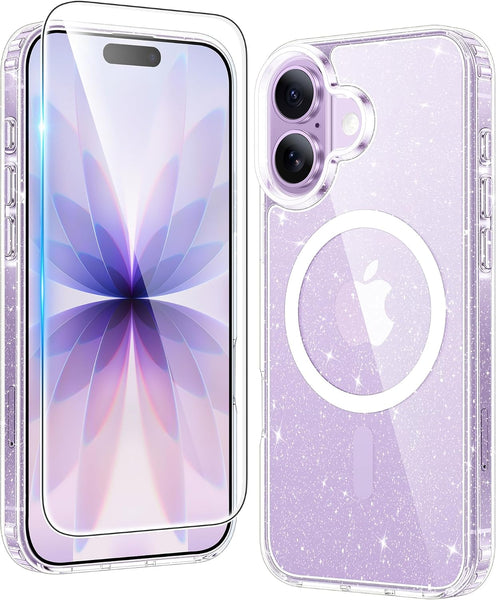 a-glitter-magnetic