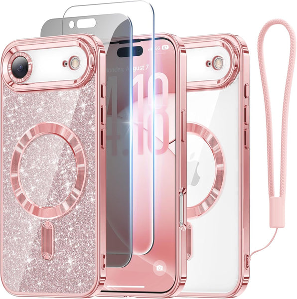 rose-gold-privacy