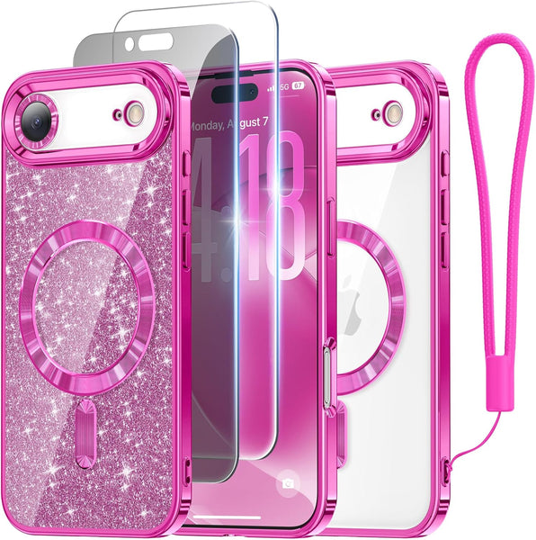 hot-pink-privacy