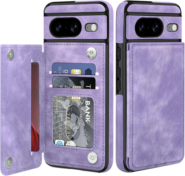 light-purple