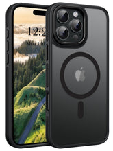 Load image into Gallery viewer, 8