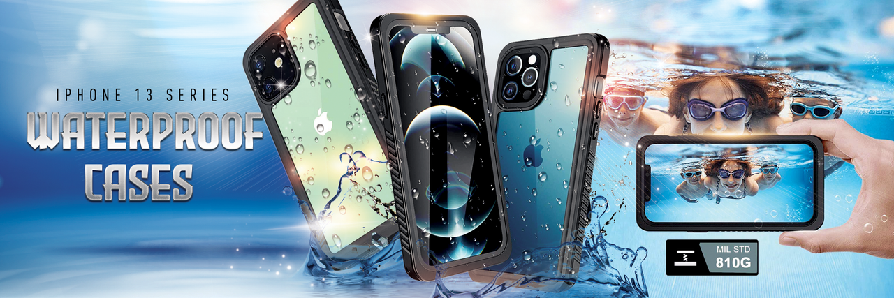 slider-image