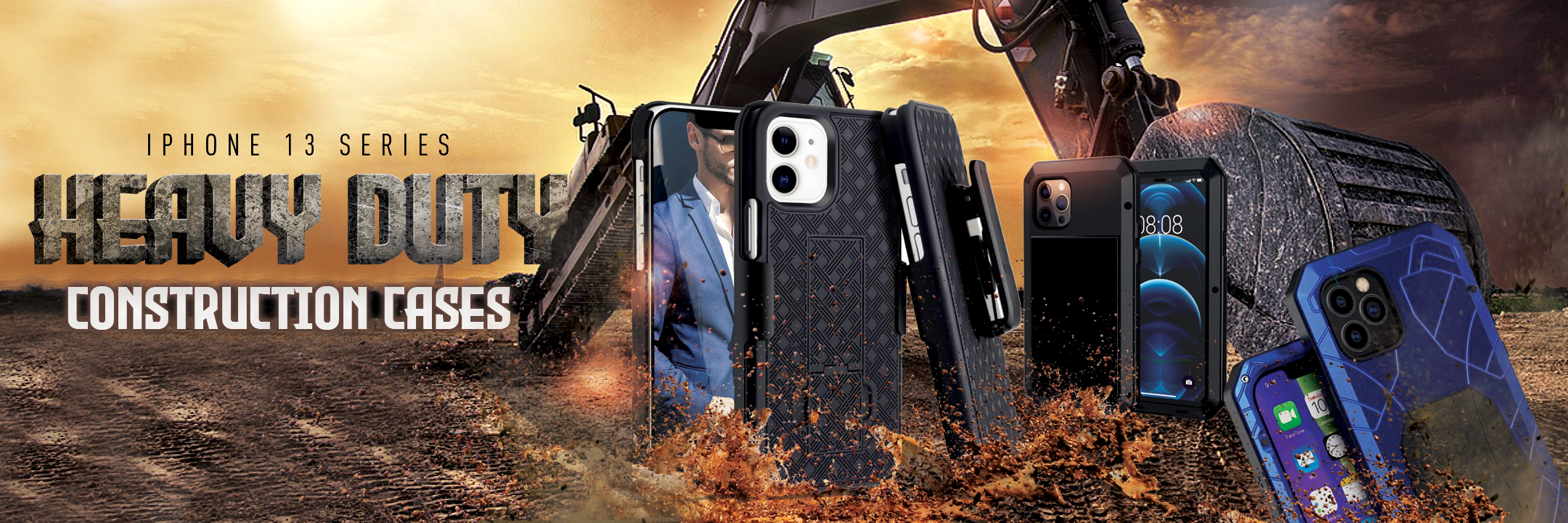 sub-banner image