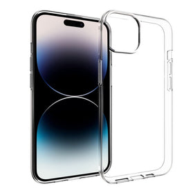 Waterproof Texture TPU Phone Case, For iPhone 16 Plus, For iPhone 16                   ... - Redpepper Cases