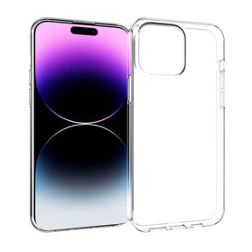 Waterproof Texture TPU Phone Case - Redpepper Cases