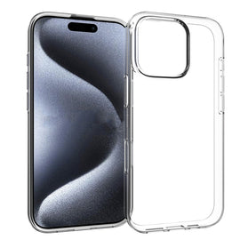 Waterproof Texture TPU Phone Case, For iPhone 18, For iPhone 18 Pro, For iPhone 18 Pro ...