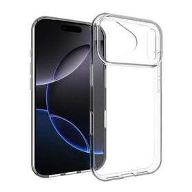 Waterproof Texture TPU Phone Case - Redpepper Cases