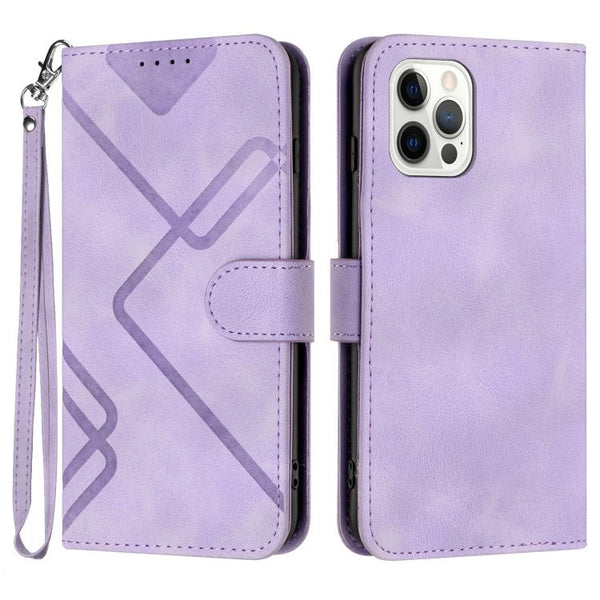 light-purple