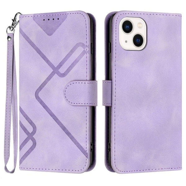 light-purple