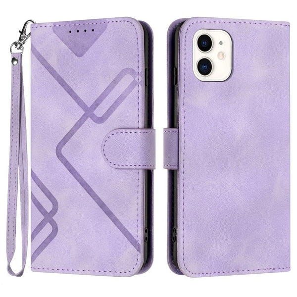 light-purple