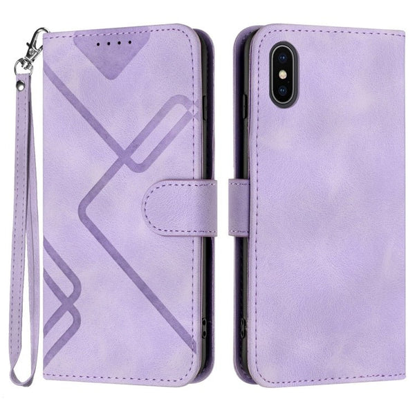 light-purple