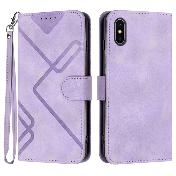 light-purple