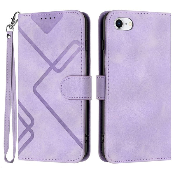 light-purple
