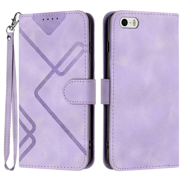 light-purple