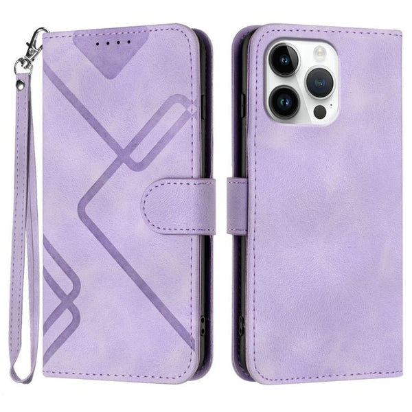 light-purple
