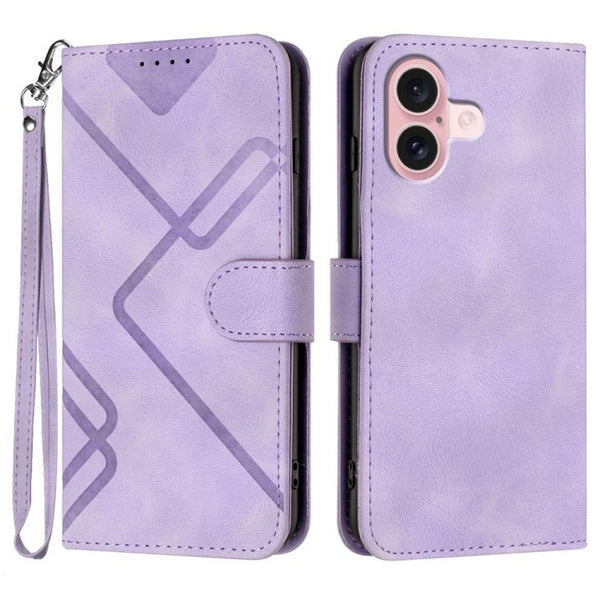 light-purple