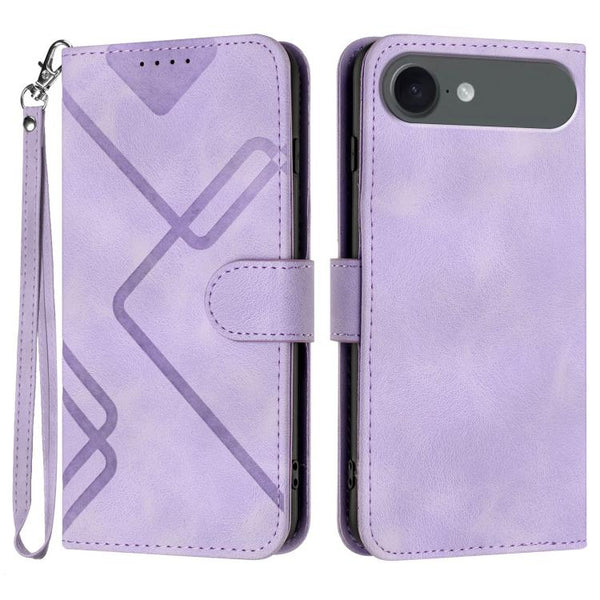 light-purple