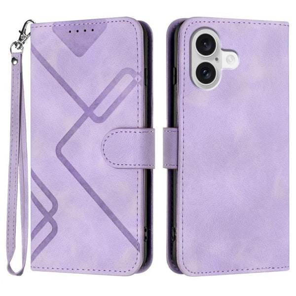 light-purple