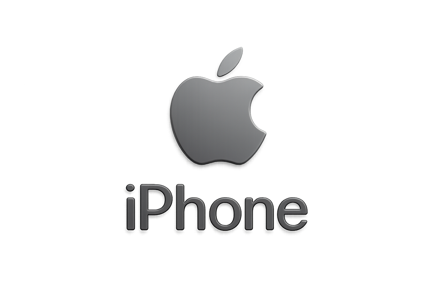 brand-bar__image