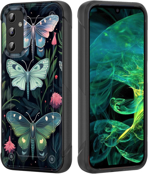 butterfly-vintage-botanical