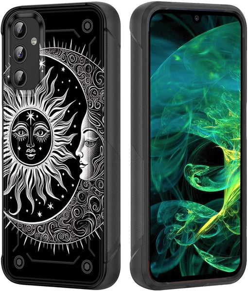 sun-moon-stars