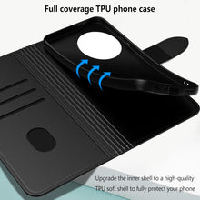 Load image into Gallery viewer, Galaxy S25 Military Grade Protection Case - Redpepper Cases