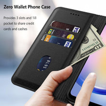 Load image into Gallery viewer, Galaxy S25 Military Grade Protection Case - Redpepper Cases