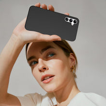 Load image into Gallery viewer, Galaxy S25 Military Grade Protection Case - Redpepper Cases