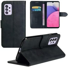 Load image into Gallery viewer, Galaxy S25 Military Grade Protection Case - Redpepper Cases