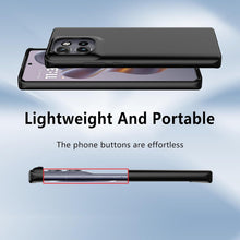 Load image into Gallery viewer, Galaxy S25 Military Grade Protection Case - Redpepper Cases